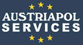 austriapol